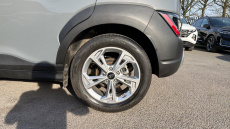 Hyundai Kona 1.0 TGDi 48V MHEV SE Connect 5dr Petrol Hatchback